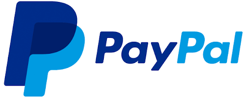 pay with paypal - Looney Tunes Cartoons Store